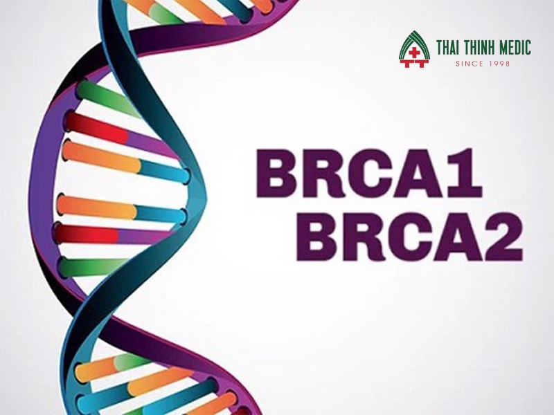 xet-nghiem-brca