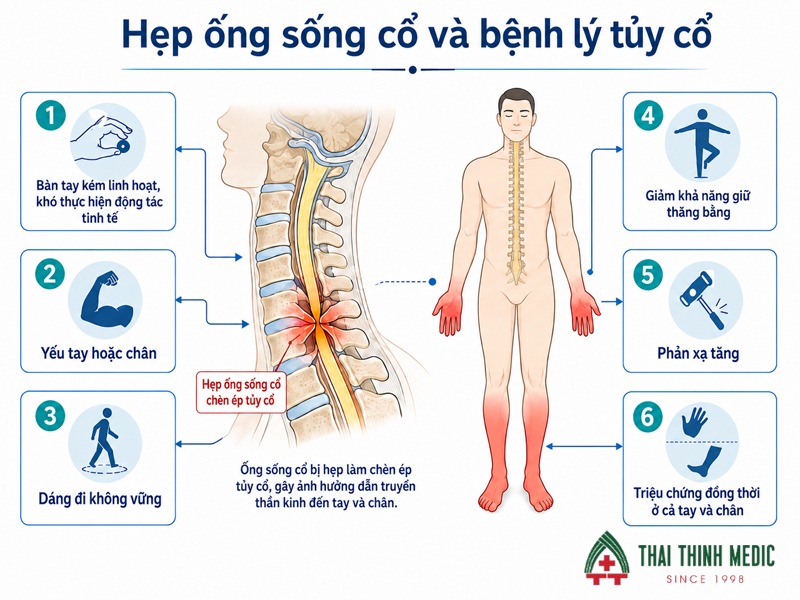dau-vai-gay-hep-ong-song-co
