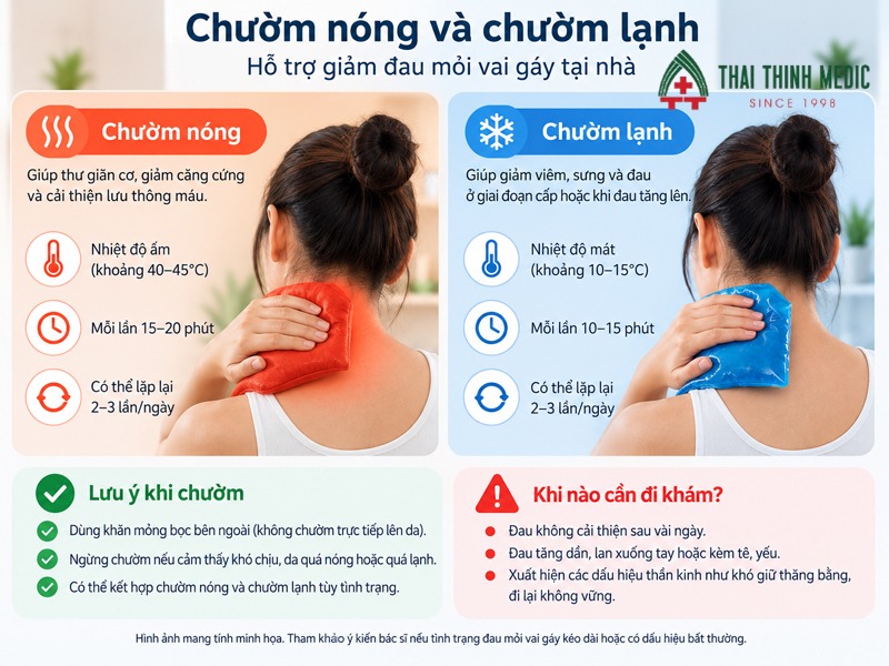 dau-vai-gay-chuom-nong