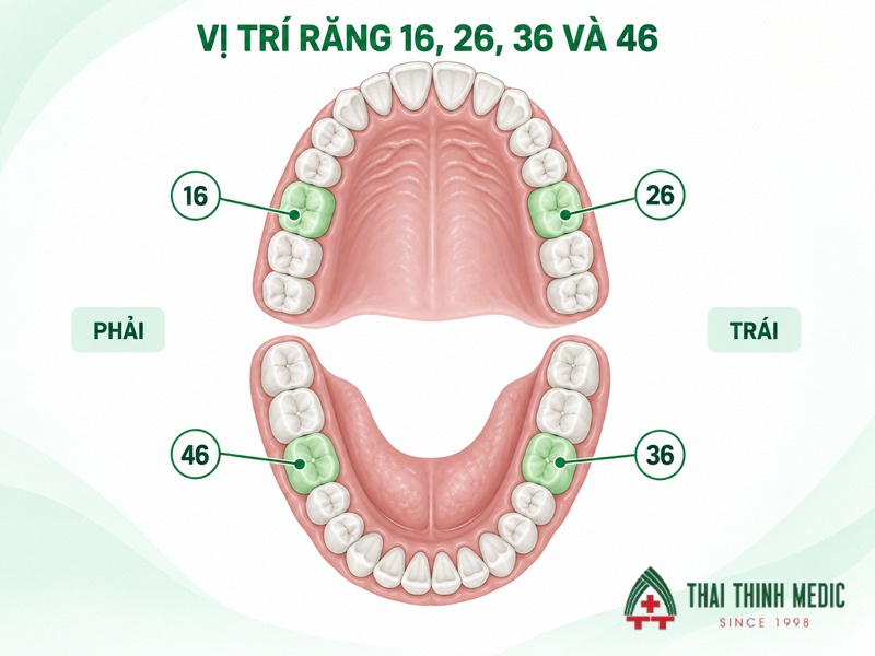 rang-ham-so-6-la-rang-nao-vi-tri