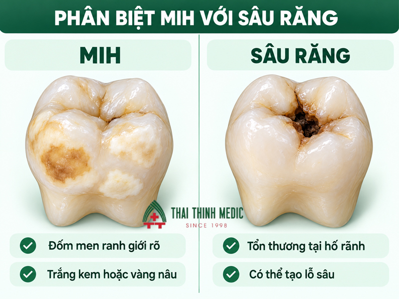 rang-ham-so-6-la-rang-nao-phan-biet
