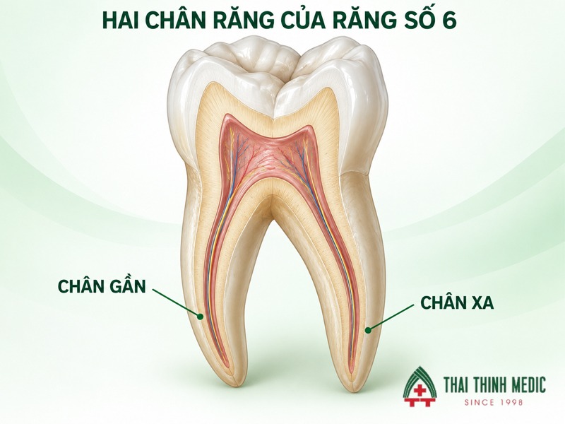 rang-ham-so-6-la-rang-nao-chan-rang