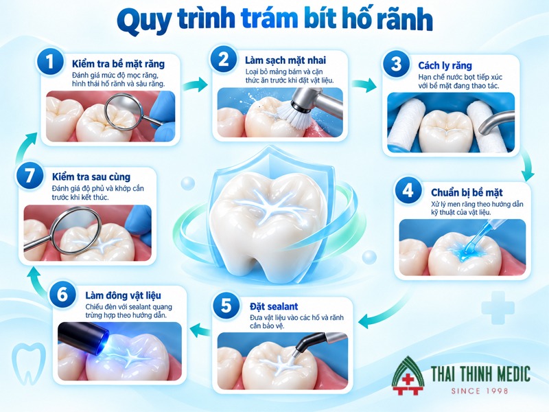 quy-trinh-tram-bit-ho-ranh