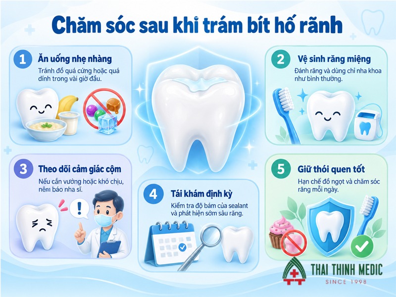 cham-soc-tram-bit-ho-ranh