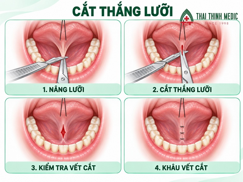 cat-dinh-thang-luoi-o-tre