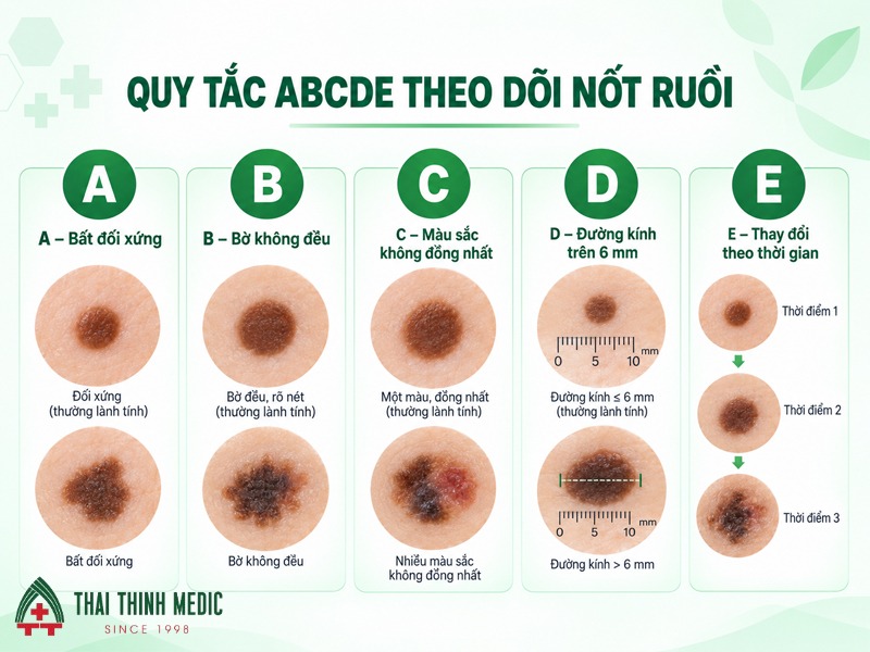 not-ruoi-ac-tinh-theo-acbcde