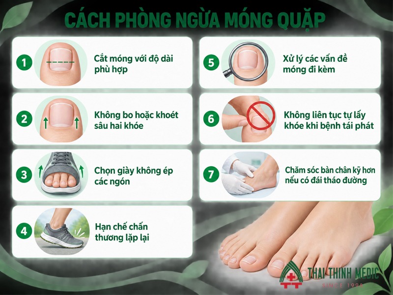 phong-ngua-mong-quap