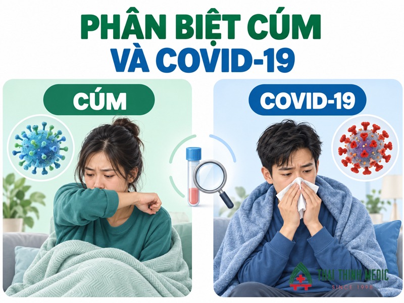 viem-mui-di-ung-va-cam-cum-cau-hoi