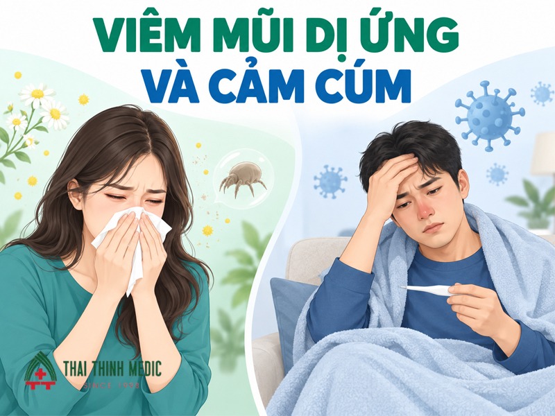 viem-mui-di-ung-va-cam-cum-the-nao