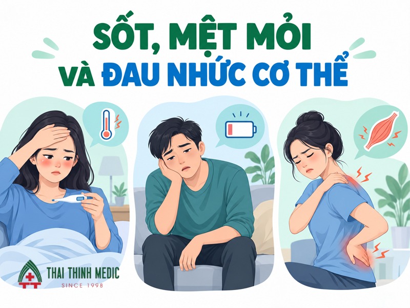 viem-mui-di-ung-va-cam-cum-met-moi
