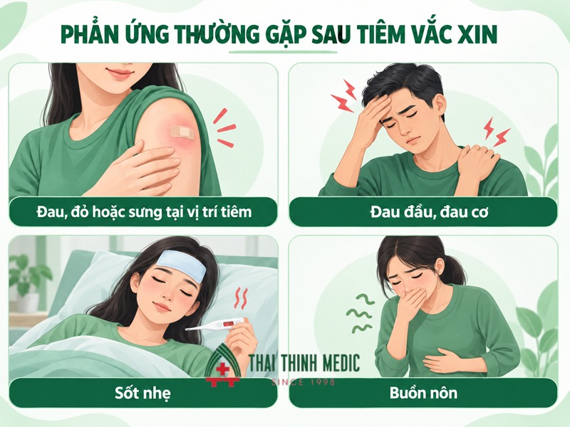 phan-ung-sau-tiem-phong-cum