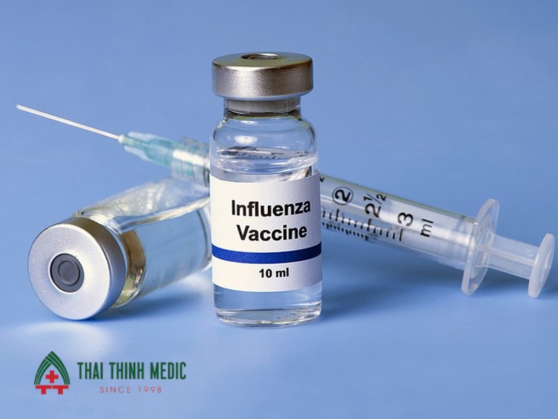 tiem-phong-cum-cau-hoi