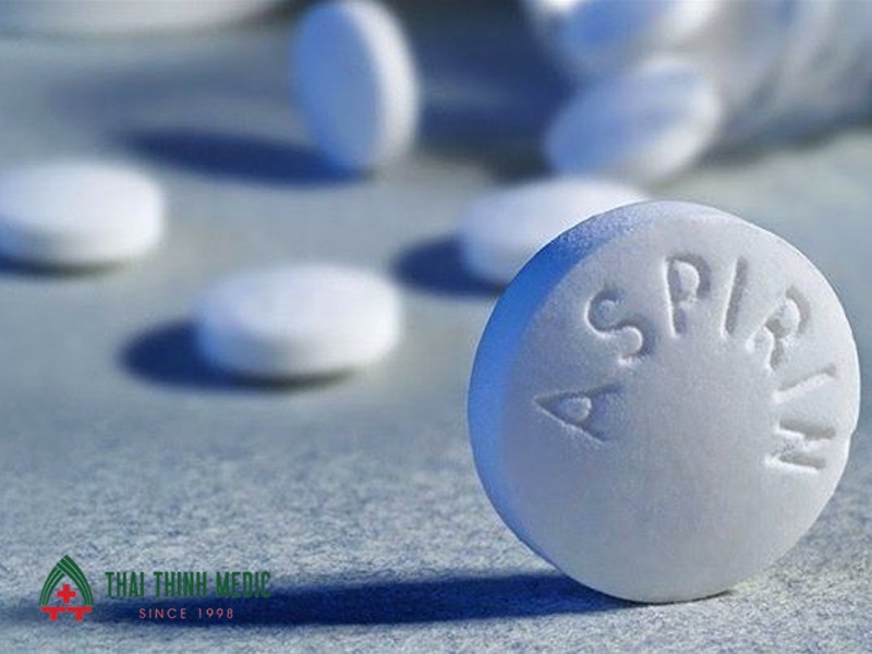 sang-loc-tien-san-giat-quy-1-dung-aspirin