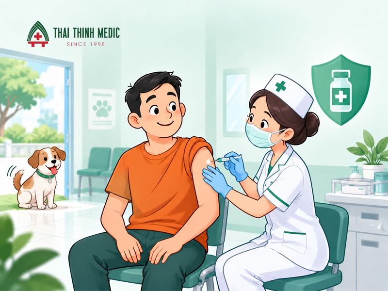 xu-tri-khi-bi-cho-meo-can-tiem-vaccin