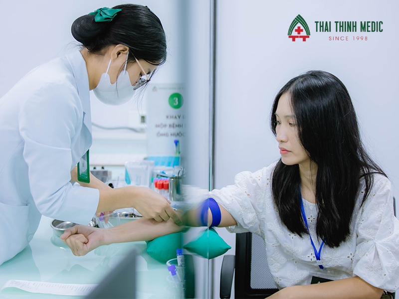 xet-nghiem-mau-bao-lau-co-ket-qua-xet-nghiem-chuyen-sau