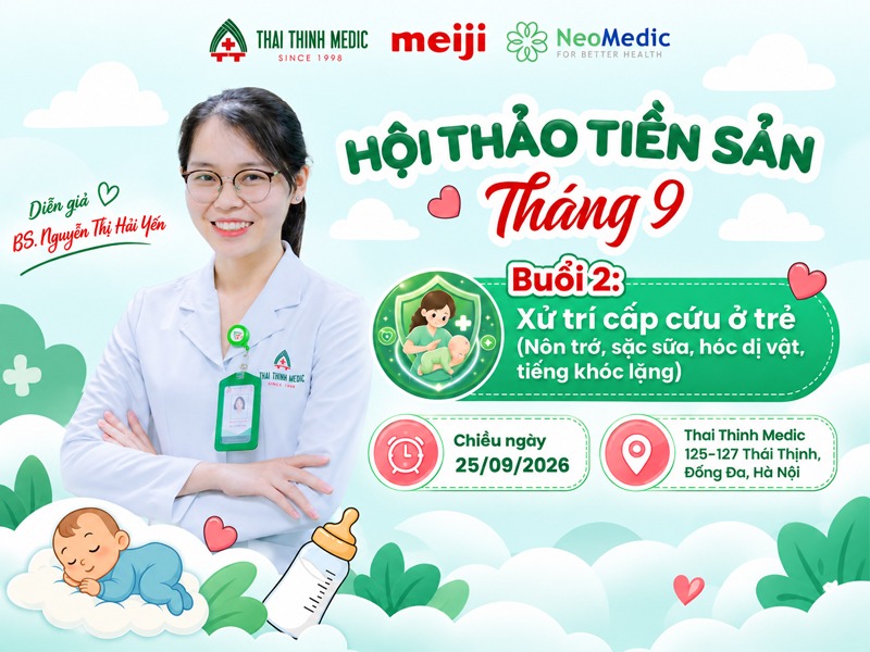 lop-hoc-tien-san-xu-tri-cap-cuu-o-tre