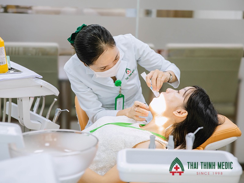 kham-suc-khoe-doanh-nghiep-cong-ty-ky-nghi-dong-duong-tt-medic