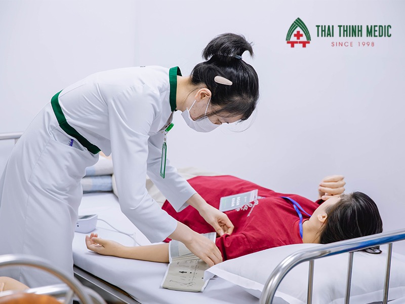 kham-suc-khoe-doanh-nghiep-cong-ty-ky-nghi-dong-duong-do-huyet-ap