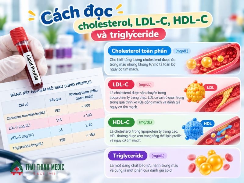 doc-ket-qua-xet-nghiem-mau-cholesterol