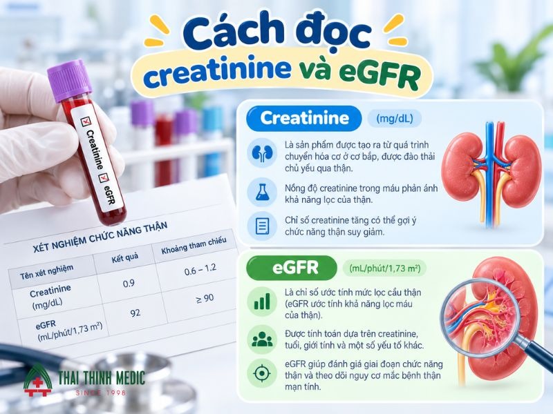 cach-doc-ket-qua-xet-nghiem-mau-dung