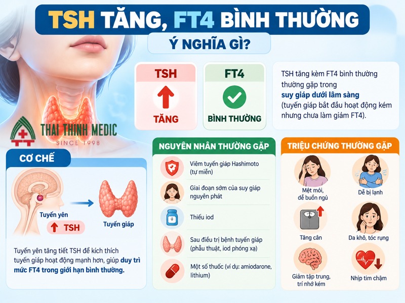 xet-nghiem-tuyen-giap-tsh-tang-ft4-binh-thuong