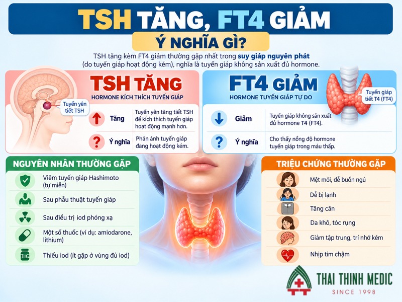 xet-nghiem-tuyen-giap-tsh-tang-ft4-giam