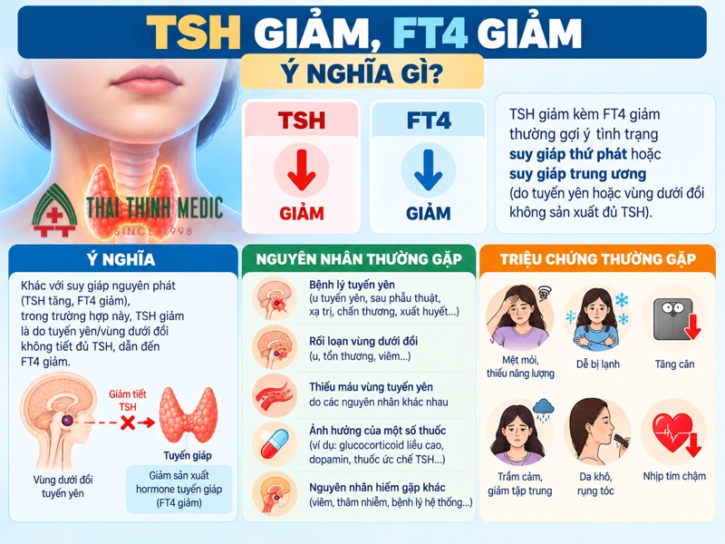 xet-nghiem-tuyen-giap-tsh-giam-ft-4-giam