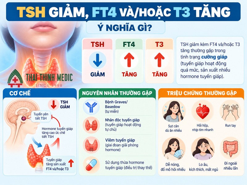 xet-nghiem-tuyen-giap-tsh-giam-ft4-t3-tang