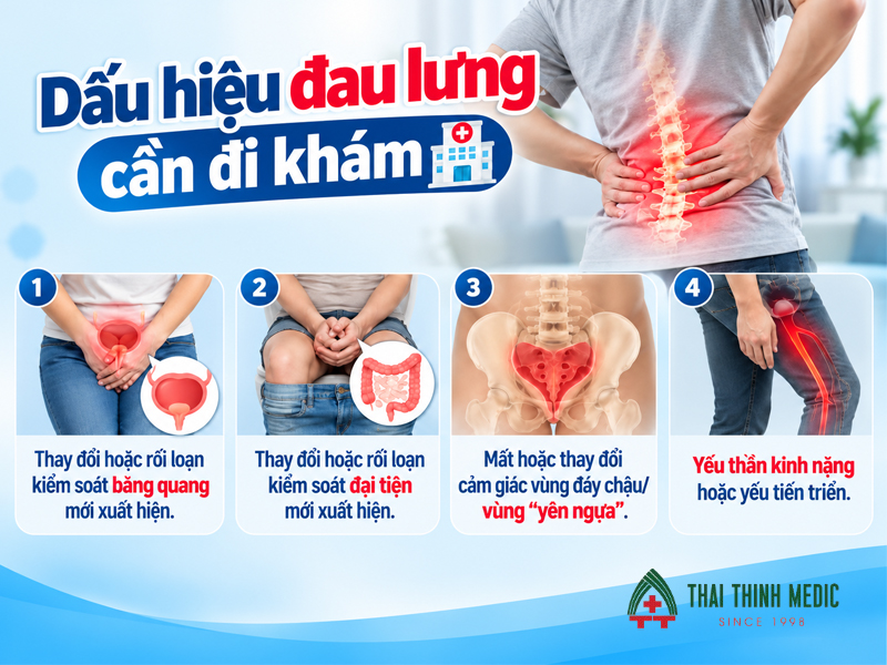 dau-hieu-dau-lung-can-di-kham