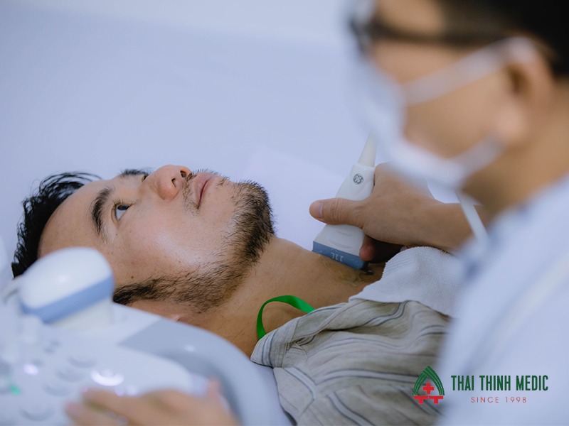 chuyen-khoa-dich-vu-phong-kham-125-thai-thinh-sieu-am