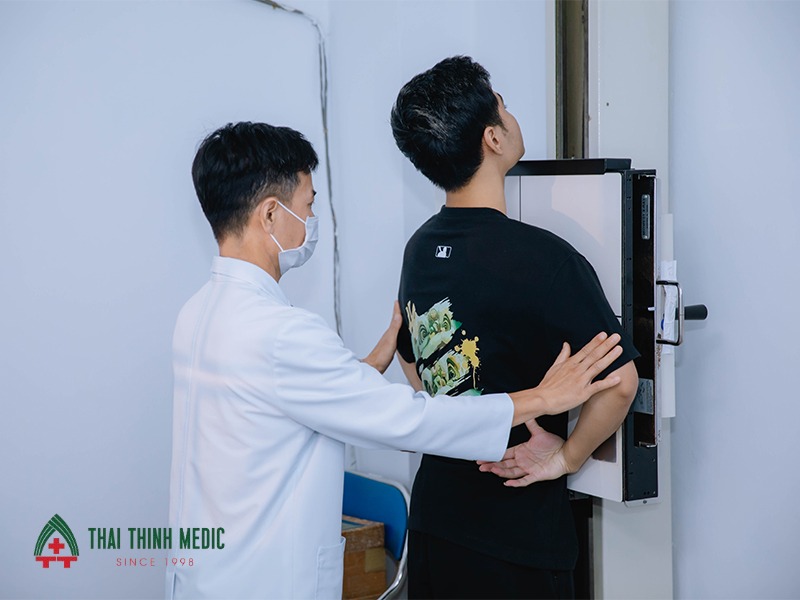 chuyen-khoa-dich-vu-phong-kham-125-thai-thinh-x-quang