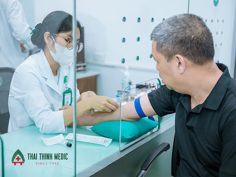 chuyen-khoa-dich-vu-phong-kham-125-thai-thinh-xet-nghiem