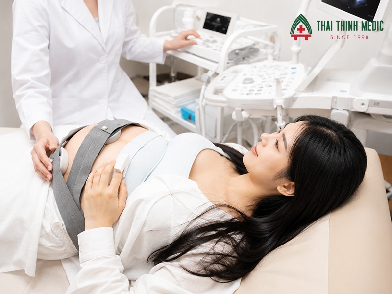 chuyen-khoa-dich-vu-phong-kham-125-thai-thinh-san