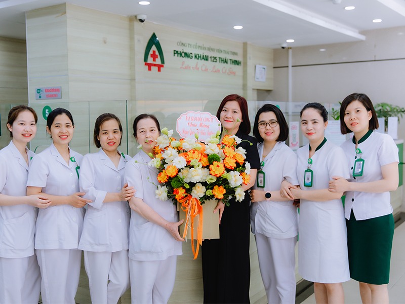 thai-thinh-medic-28-nam-vung-gia-tri-tron-niem-tin