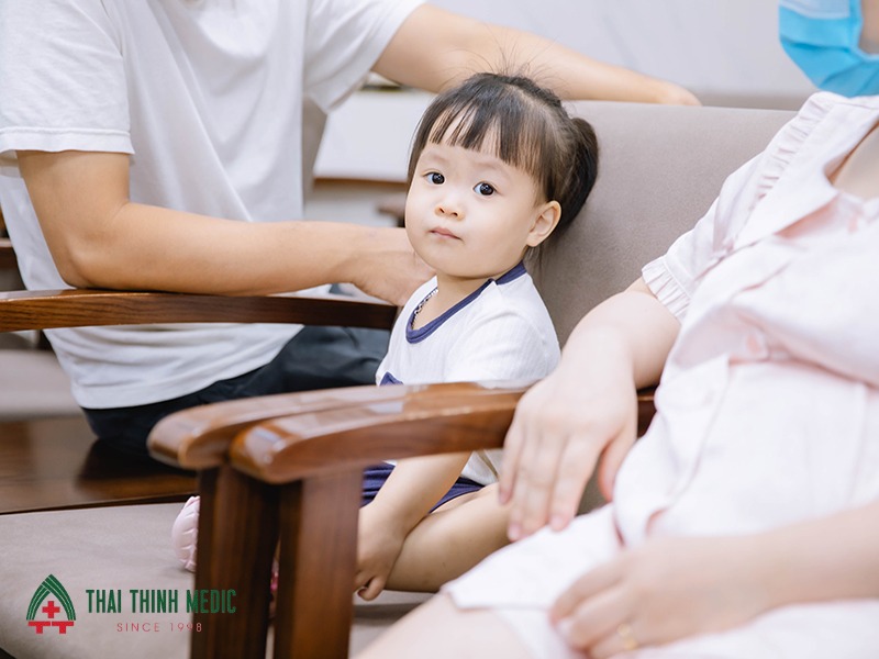 thai-thinh-medic-28-nam-vung-gia-tri-tron-niem-tin