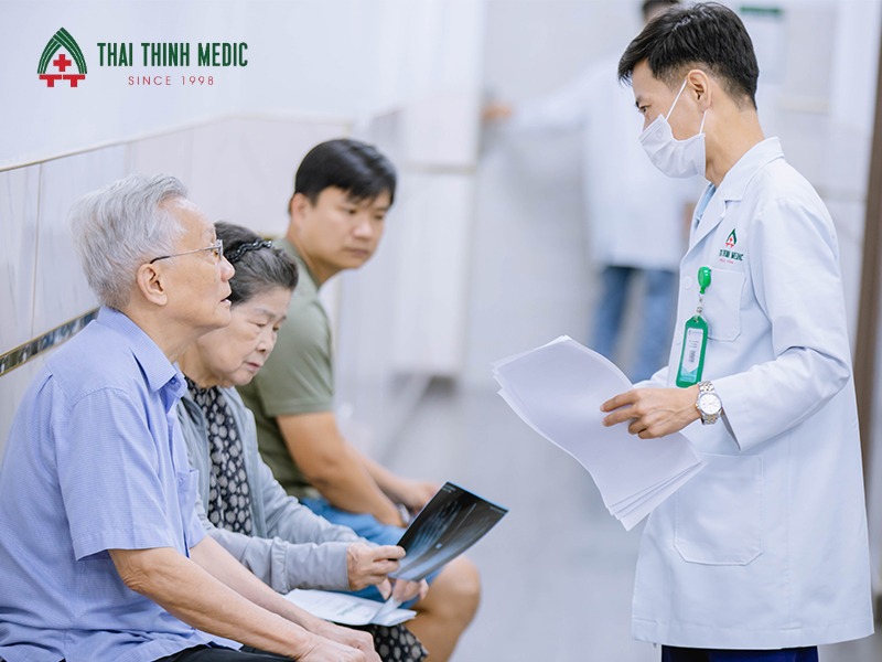 thai-thinh-medic-28-nam-vung-gia-tri-tron-niem-tin