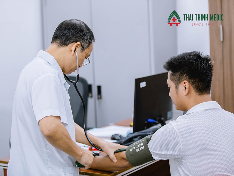 thai-thinh-medic-28-nam-vung-gia-tri-tron-niem-tin
