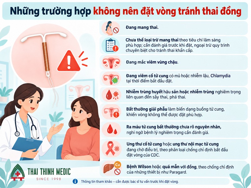 khong-nen-vong-tranh-thai-dong