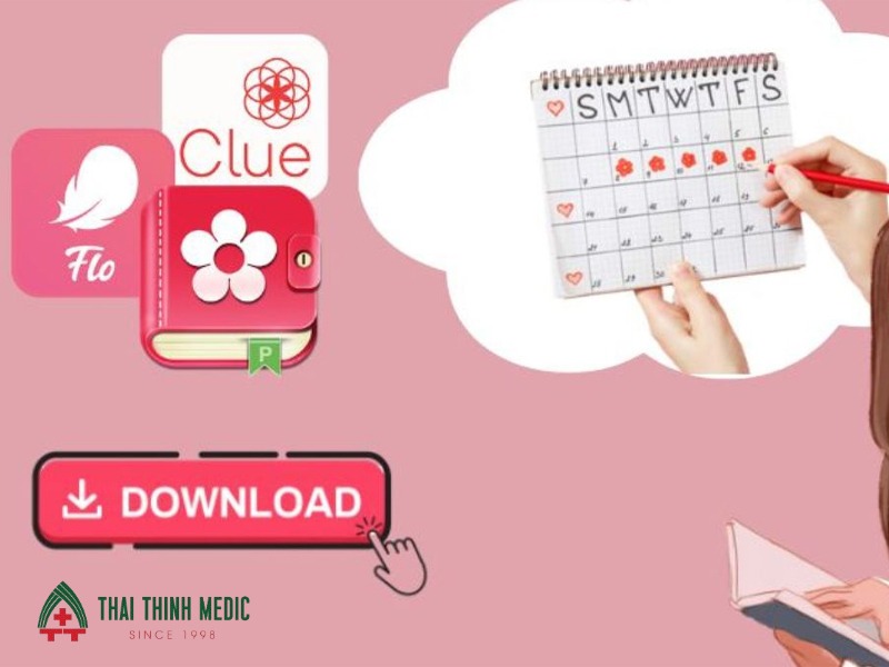 kinh-nguyet-tuoi-day-thi-tai-app