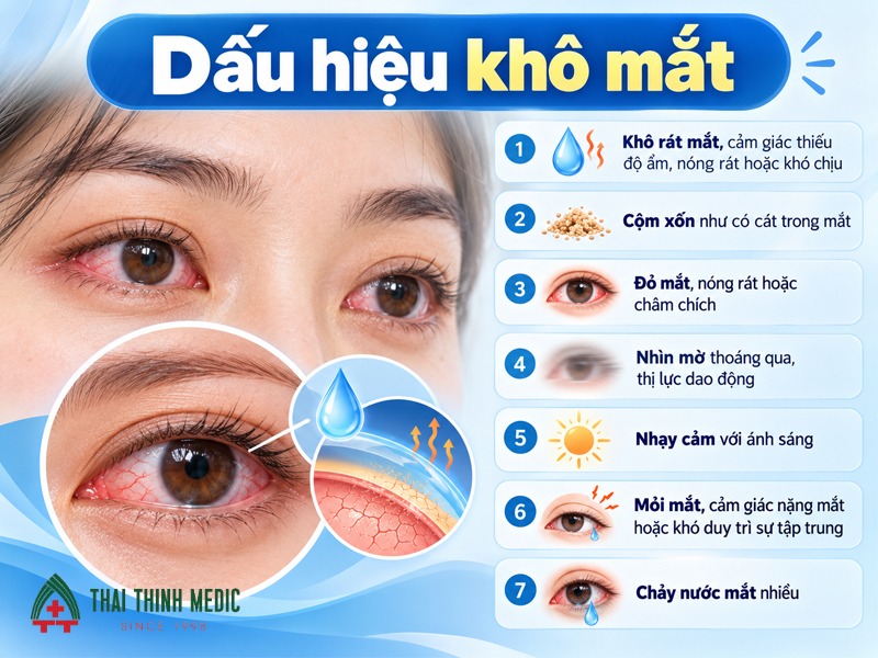dau-hieu-kho-mat