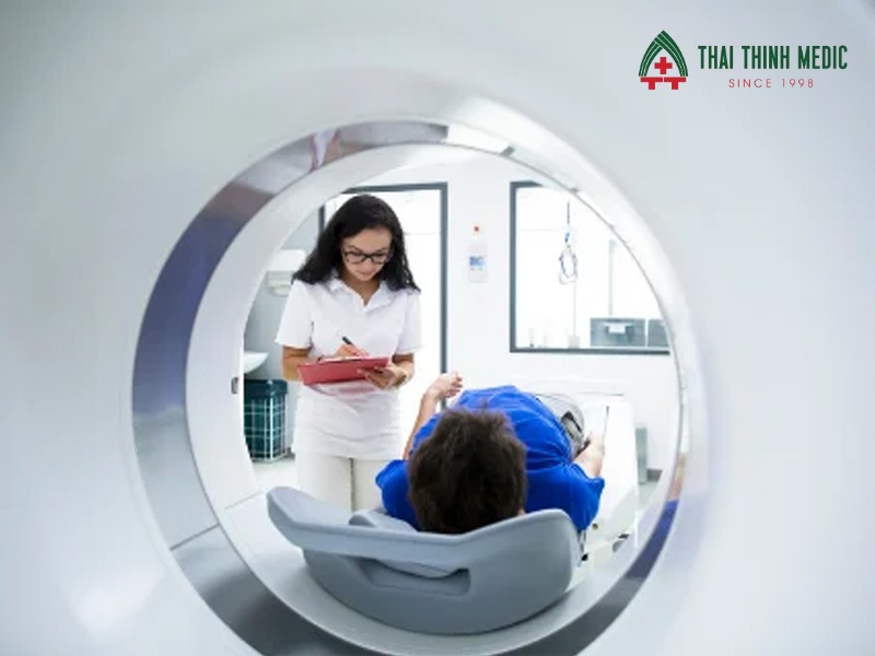 u-xo-tu-cung-mri