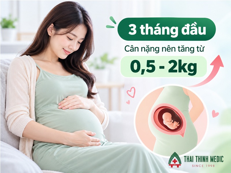 ba-bau-tang-bao-nhieu-kg-la-du-3-thang-dau