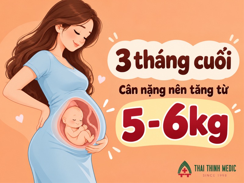 ba-bau-tang-bao-nhieu-kg-la-du-3-thang-cuoi
