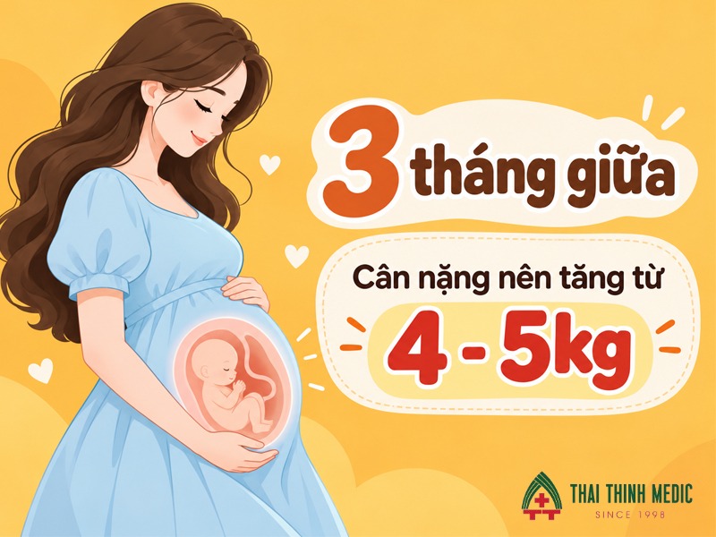 ba-bau-tang-bao-nhieu-kg-la-du-3-thang-giua