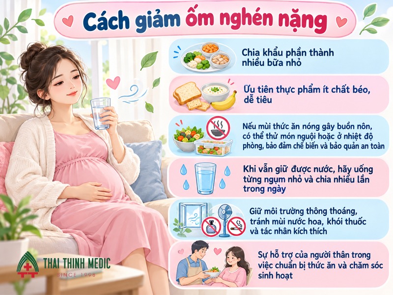 cach-giam-om-nghen-nang