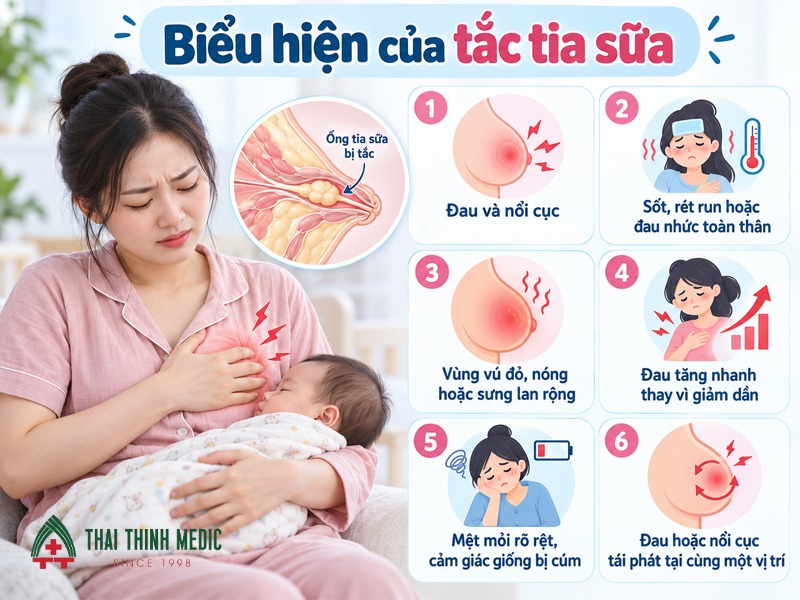 tac-tia-sua-bieu-hien