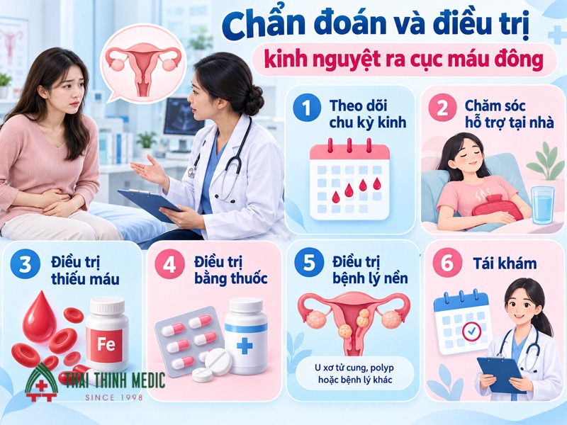 dieu-tri-kinh-nguyet-ra-cuc-mau-dong