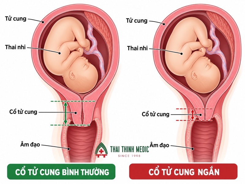 co-tu-cung-ngan-khi-mang-thai
