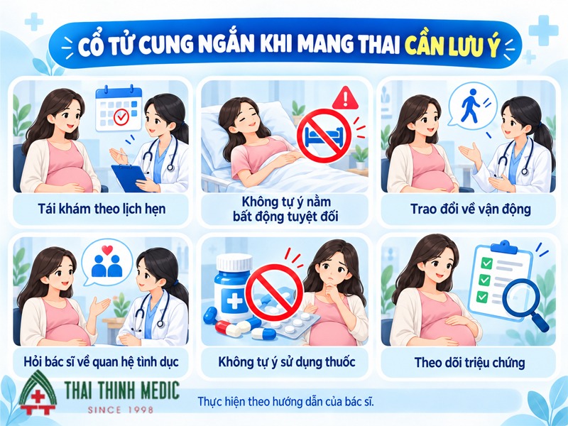 luu-y-co-tu-cung-ngan-khi-mang-thai