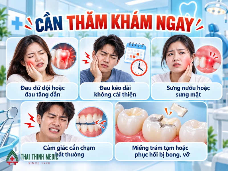 dieu-tri-tuy-rang-can-tham-kham-ngay